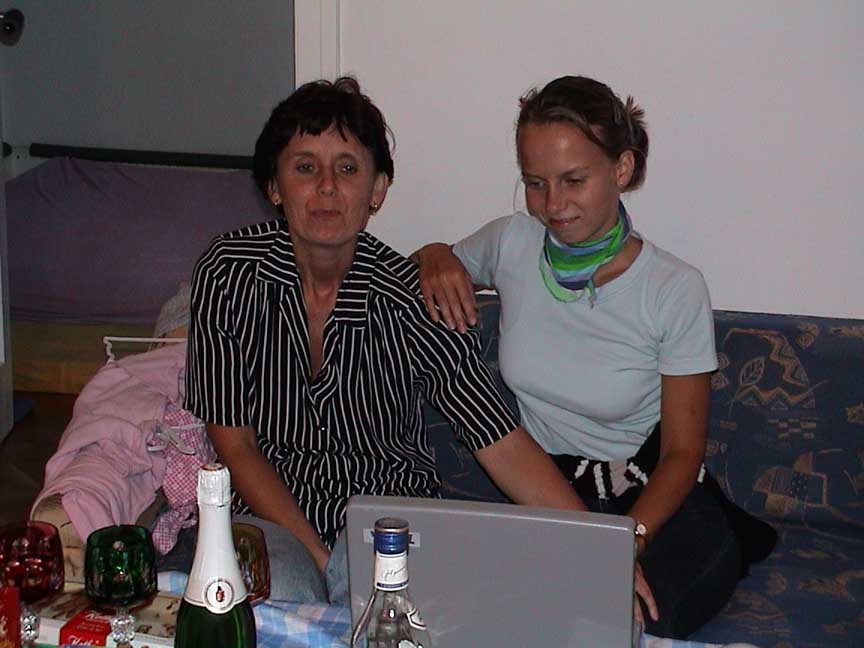 DSC00055