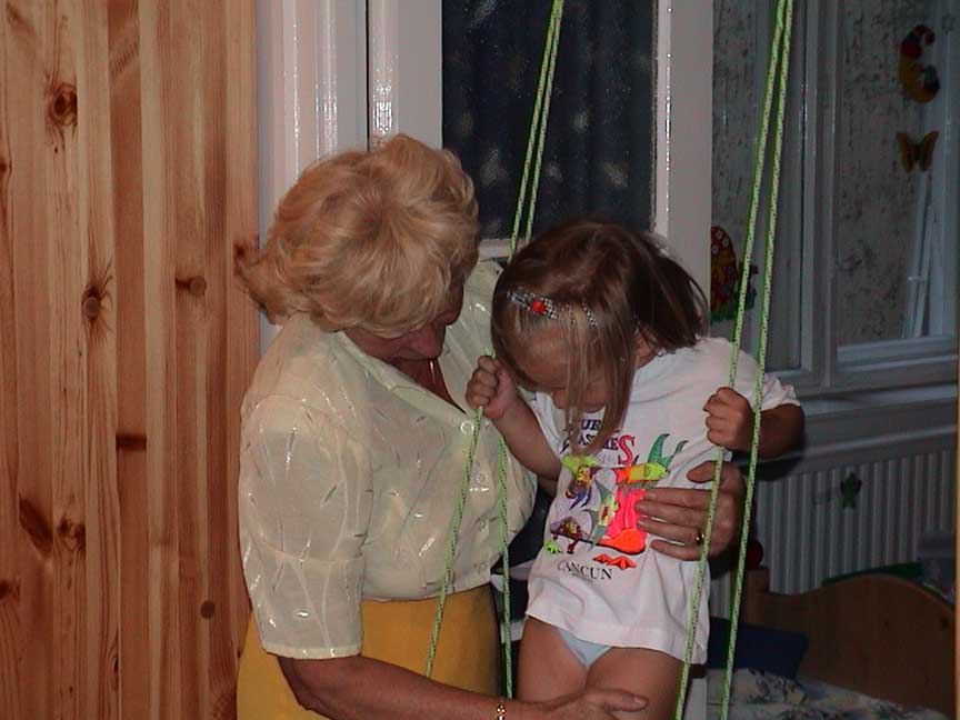 DSC00062