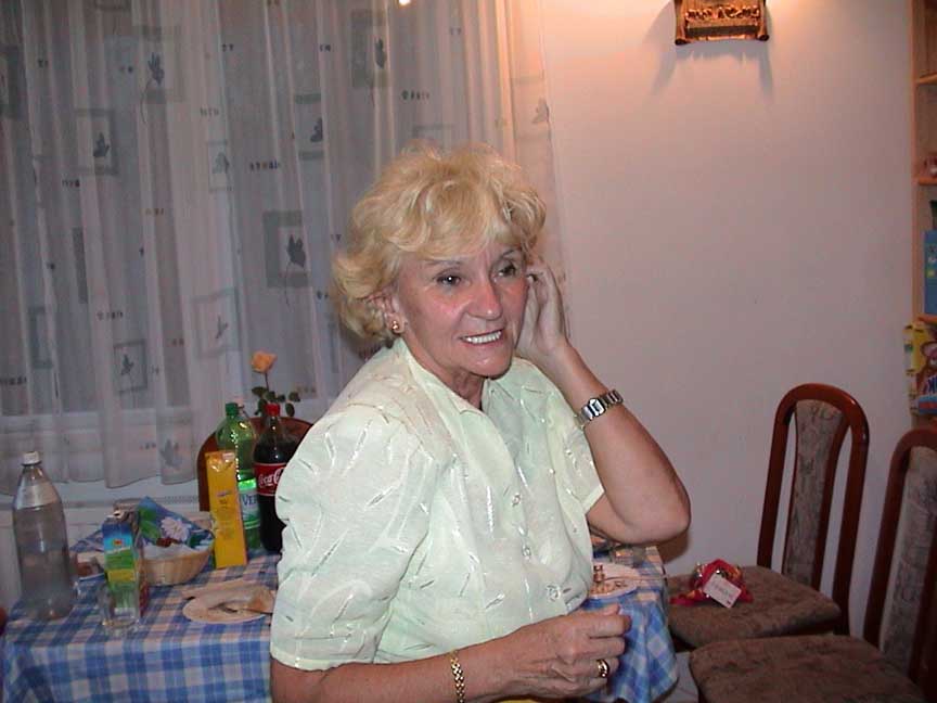 DSC00064