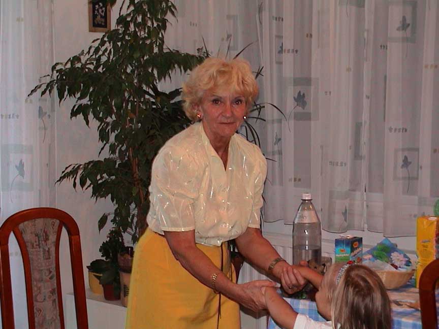 DSC00067