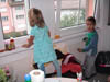 DSC00011