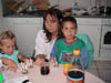 DSC00026