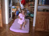 DSC00050