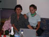 DSC00055