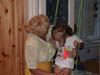 DSC00062