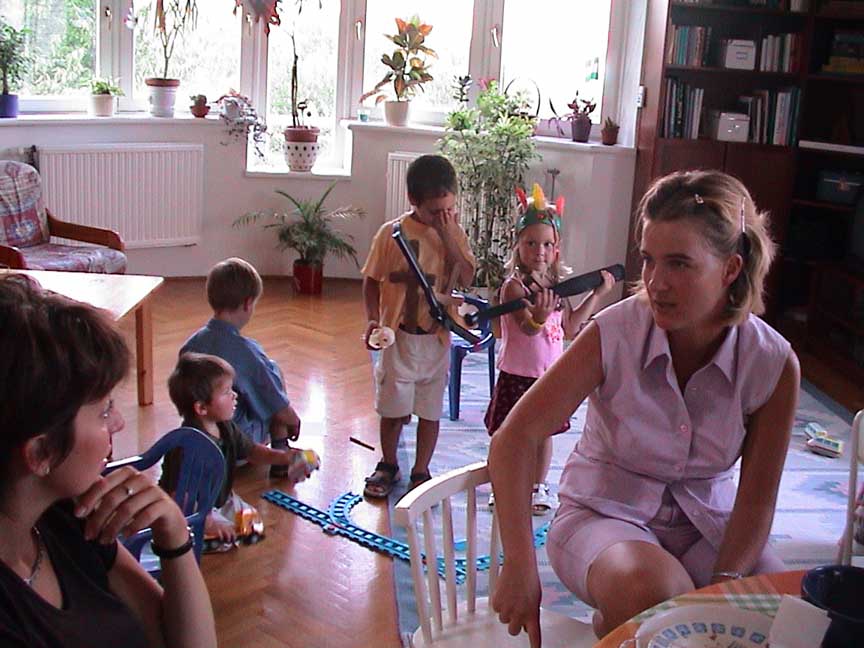 DSC00061