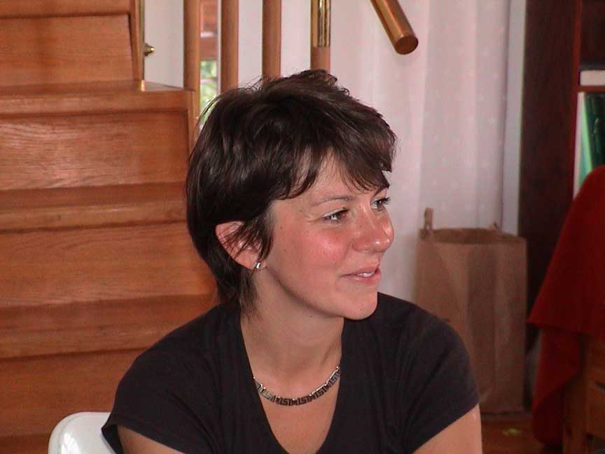 DSC00069