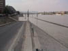 DSC00001