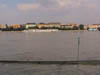DSC00003