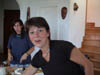DSC00048