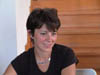 DSC00065
