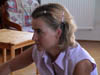 DSC00068
