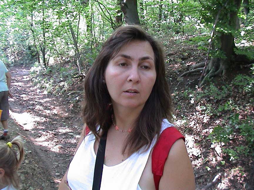 DSC00036