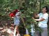 DSC00024