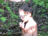DSC00031