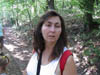 DSC00036