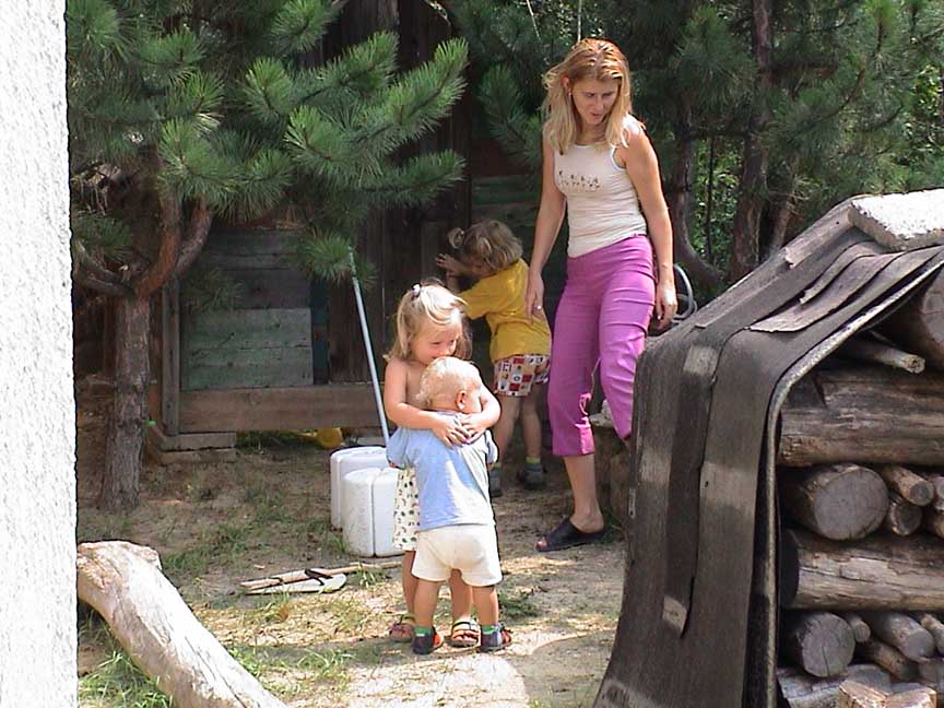 DSC00023
