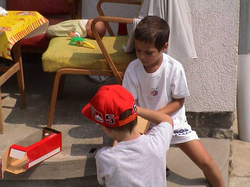 DSC00030