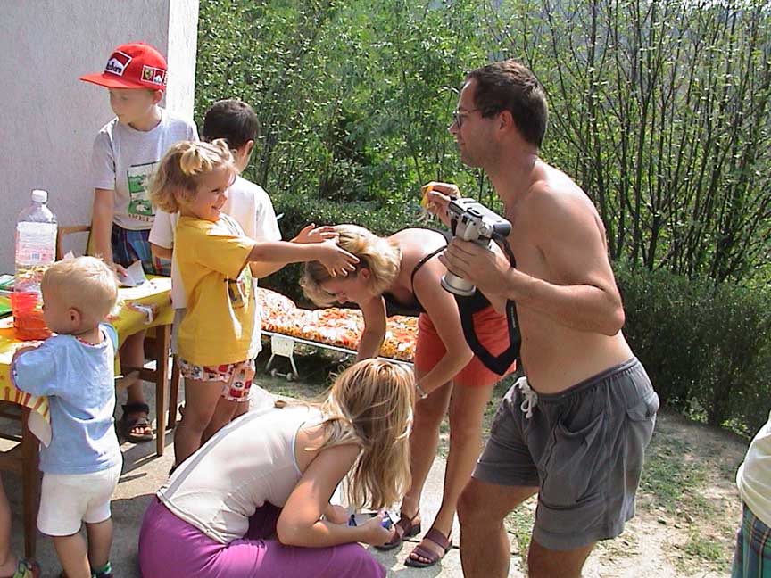 DSC00035