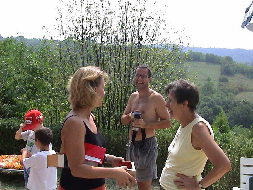 DSC00036