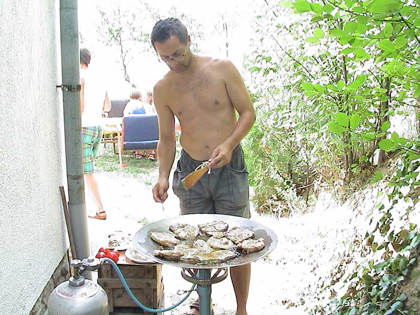 DSC00051