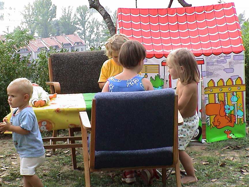 DSC00054