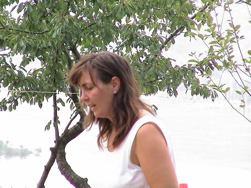 DSC00058