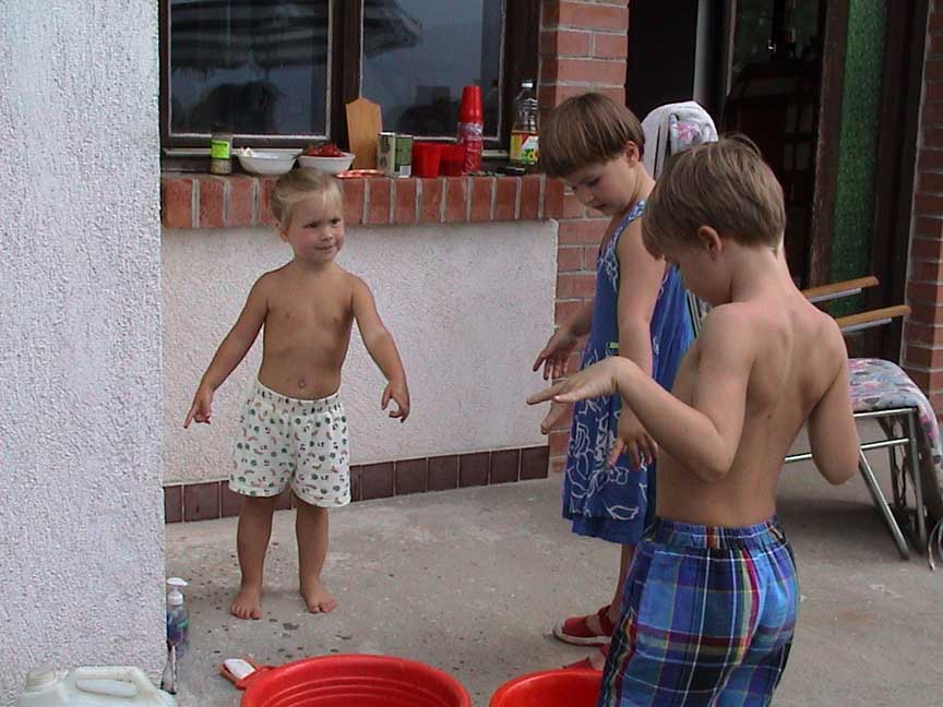 DSC00063