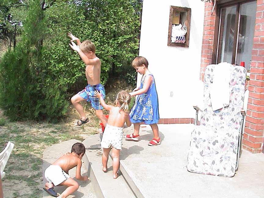 DSC00069