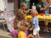 DSC00031
