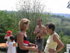 DSC00036