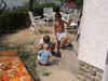 DSC00043