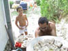 DSC00052