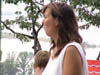 DSC00057