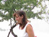 DSC00058