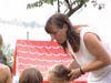 DSC00059
