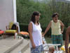 DSC00064