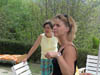 DSC00065
