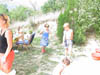 DSC00070