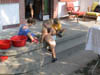 DSC00076