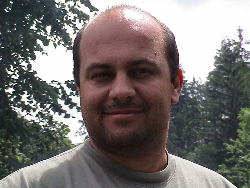 DSC00005