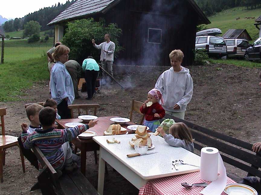 DSC00031