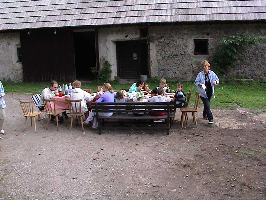 DSC00036