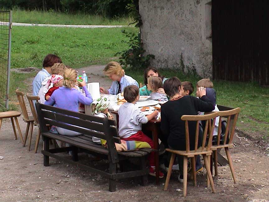 DSC00040