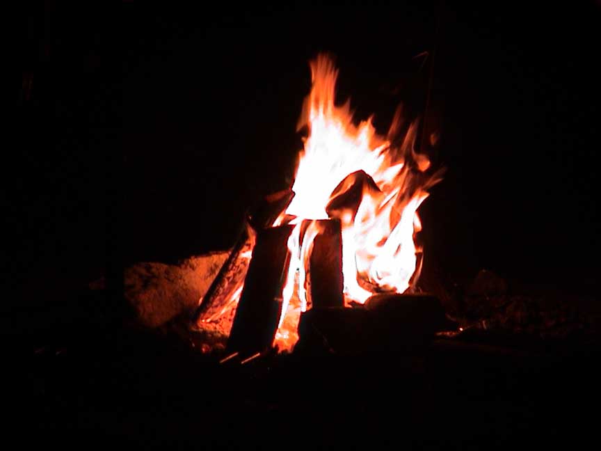 DSC00051