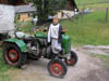 DSC00026