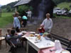 DSC00031
