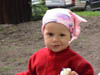 DSC00034