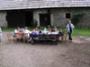 DSC00036