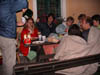 DSC00049